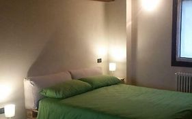 Alloggio Il Giuggiolo